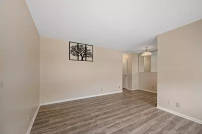 201 S J Street #3, Lake Worth Beach, FL 33460 - Photo 5