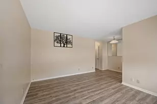 201 S J St, Lake Worth Beach, FL 33460 - Photo 5