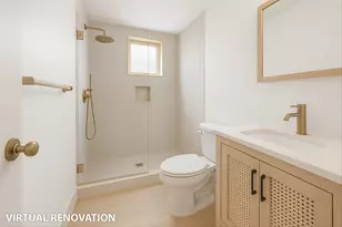 201 S J St, Lake Worth Beach, FL 33460 - Photo 15