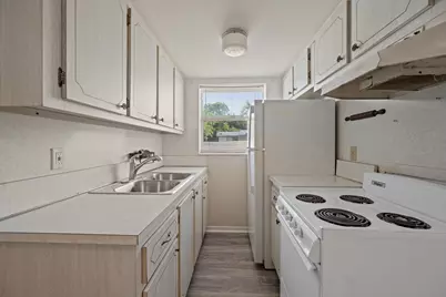 201 S J Street #3, Lake Worth Beach, FL 33460 - Photo 9