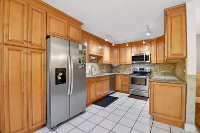 1545 W Forest Lakes Circle W #B, West Palm Beach, FL 33406 - Photo 11