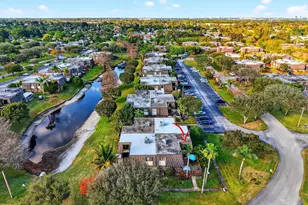 1545 W Forest Lakes Circle W, West Palm Beach, FL 33406 - Photo 47