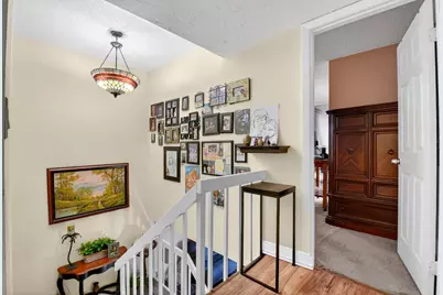 1545 W Forest Lakes Circle W #B, West Palm Beach, FL 33406 - Photo 27