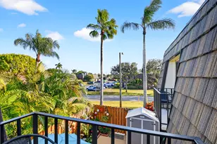 1545 W Forest Lakes Circle W, West Palm Beach, FL 33406 - Photo 41