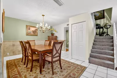 1545 W Forest Lakes Circle W #B, West Palm Beach, FL 33406 - Photo 15