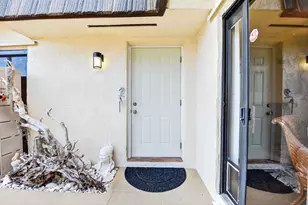 1545 W Forest Lakes Circle W, West Palm Beach, FL 33406 - Photo 9