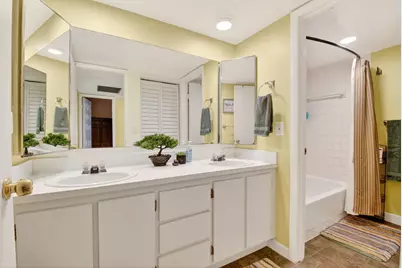 1545 W Forest Lakes Circle W #B, West Palm Beach, FL 33406 - Photo 31