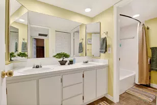 1545 W Forest Lakes Circle W, West Palm Beach, FL 33406 - Photo 31