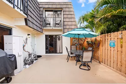 1545 W Forest Lakes Circle W #B, West Palm Beach, FL 33406 - Photo 5