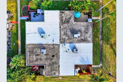 1545 W Forest Lakes Circle W #B, West Palm Beach, FL 33406 - Photo 49