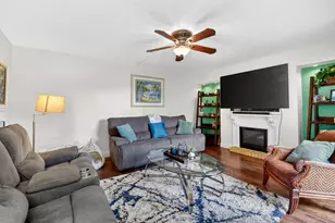 1545 W Forest Lakes Circle W, West Palm Beach, FL 33406 - Photo 17