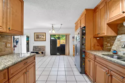 1545 W Forest Lakes Circle W #B, West Palm Beach, FL 33406 - Photo 13