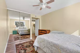 1545 W Forest Lakes Circle W, West Palm Beach, FL 33406 - Photo 37