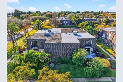 1545 W Forest Lakes Circle W #B, West Palm Beach, FL 33406 - Photo 43