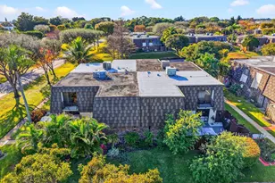 1545 W Forest Lakes Circle W, West Palm Beach, FL 33406 - Photo 43