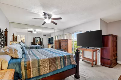 1545 W Forest Lakes Circle W #B, West Palm Beach, FL 33406 - Photo 29