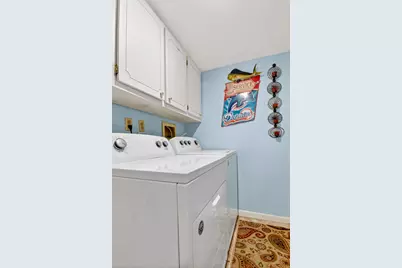 1545 W Forest Lakes Circle W #B, West Palm Beach, FL 33406 - Photo 25