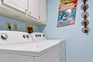 1545 W Forest Lakes Circle W, West Palm Beach, FL 33406 - Photo 25