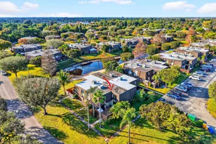 1545 W Forest Lakes Circle W, West Palm Beach, FL 33406 - Photo 45