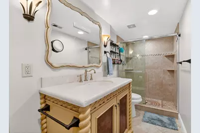 1545 W Forest Lakes Circle W #B, West Palm Beach, FL 33406 - Photo 39