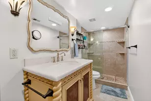 1545 W Forest Lakes Circle W, West Palm Beach, FL 33406 - Photo 39