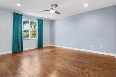 8316 Calabria Lakes Drive, Boynton Beach, FL 33473 - Photo 21