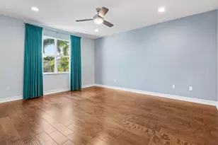 8316 Calabria Lakes Drive, Boynton Beach, FL 33473 - Photo 21