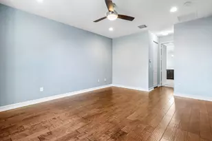 8316 Calabria Lakes Drive, Boynton Beach, FL 33473 - Photo 23