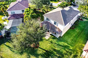 8316 Calabria Lakes Drive, Boynton Beach, FL 33473 - Photo 39