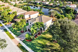 8316 Calabria Lakes Drive, Boynton Beach, FL 33473 - Photo 45