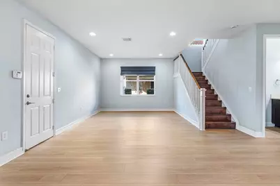 8316 Calabria Lakes Drive, Boynton Beach, FL 33473 - Photo 5