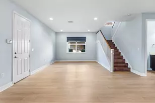 8316 Calabria Lakes Drive, Boynton Beach, FL 33473 - Photo 5