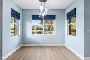 8316 Calabria Lakes Drive, Boynton Beach, FL 33473 - Photo 13