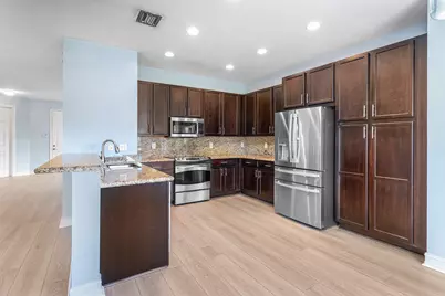 8316 Calabria Lakes Drive, Boynton Beach, FL 33473 - Photo 15