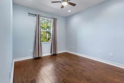 8316 Calabria Lakes Drive, Boynton Beach, FL 33473 - Photo 25