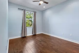 8316 Calabria Lakes Drive, Boynton Beach, FL 33473 - Photo 25