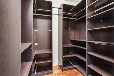 8316 Calabria Lakes Drive, Boynton Beach, FL 33473 - Photo 27