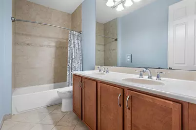 8316 Calabria Lakes Drive, Boynton Beach, FL 33473 - Photo 29