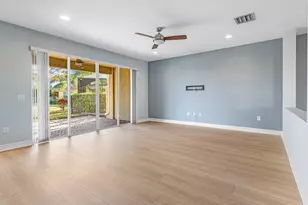 8316 Calabria Lakes Drive, Boynton Beach, FL 33473 - Photo 11