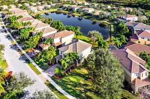 8316 Calabria Lakes Drive, Boynton Beach, FL 33473 - Photo 43