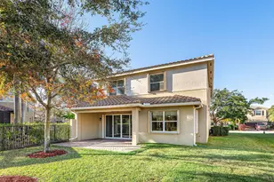 8316 Calabria Lakes Drive, Boynton Beach, FL 33473 - Photo 37