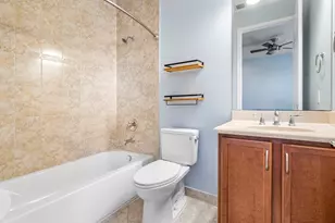 8316 Calabria Lakes Drive, Boynton Beach, FL 33473 - Photo 33