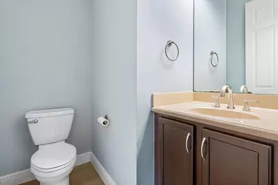 8316 Calabria Lakes Drive, Boynton Beach, FL 33473 - Photo 31