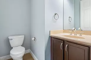 8316 Calabria Lakes Drive, Boynton Beach, FL 33473 - Photo 31