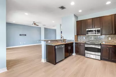 8316 Calabria Lakes Drive, Boynton Beach, FL 33473 - Photo 17