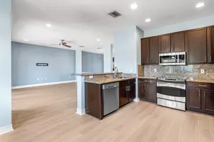 8316 Calabria Lakes Drive, Boynton Beach, FL 33473 - Photo 17