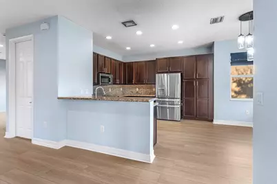 8316 Calabria Lakes Drive, Boynton Beach, FL 33473 - Photo 19