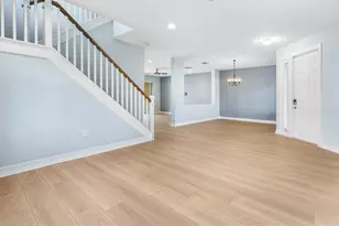 8316 Calabria Lakes Drive, Boynton Beach, FL 33473 - Photo 7