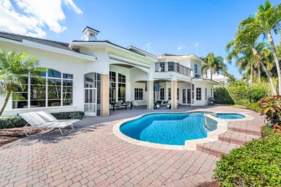 2310 W Silver Palm Road, Boca Raton, FL 33432 - Photo 31