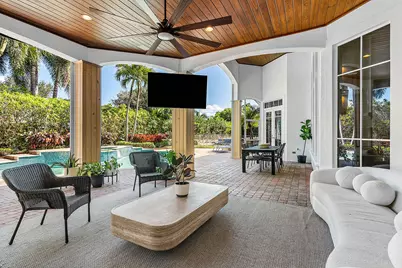 2310 W Silver Palm Road, Boca Raton, FL 33432 - Photo 23